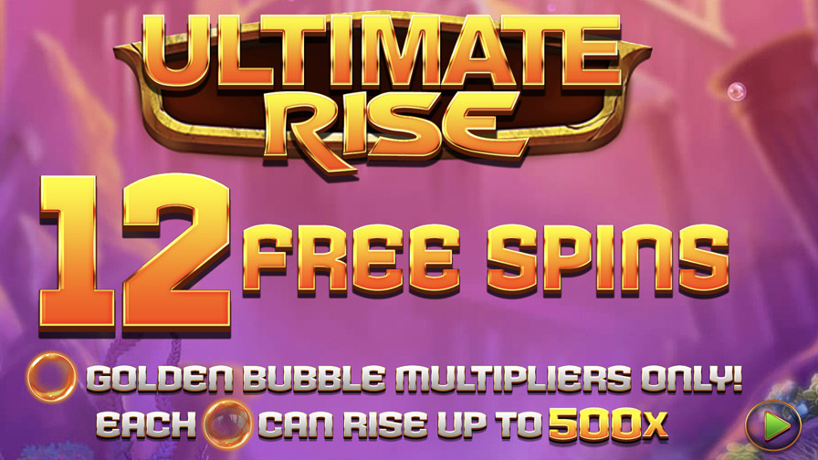 Rise Of Atlantis Slot Bonus Eng - bwin-belgium-nl