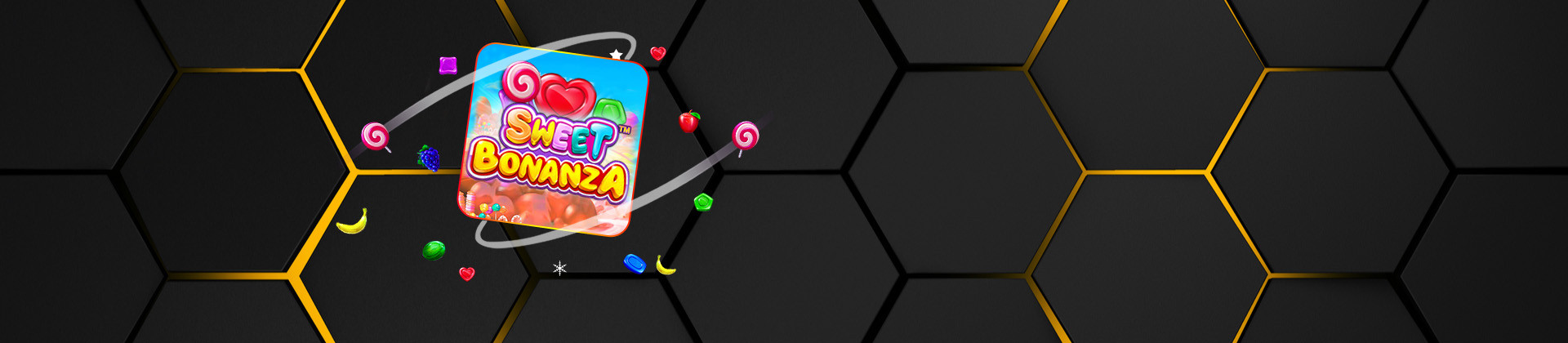 Sweet Bonanza - bwin-belgium-nl